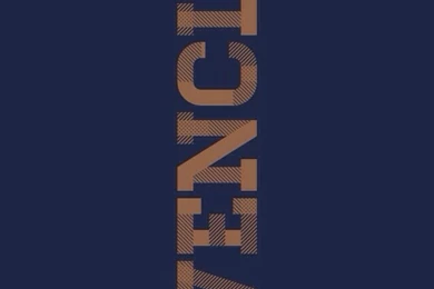 Ravenclaw Iphone Wallpapers