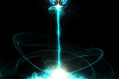 Protoss Cannon By DendaReloaded On DeviantArt