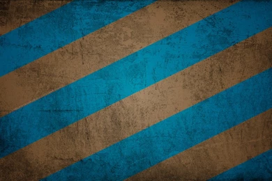 Harry Potter Wallpaper: Ravenclaw By TheLadyAvatar On DeviantArt