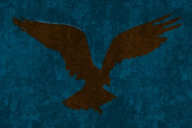 Harry Potter Wallpaper: Ravenclaw By TheLadyAvatar On DeviantArt