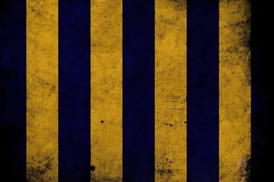 Ravenclaw Wallpapers   Wallpapers Cave