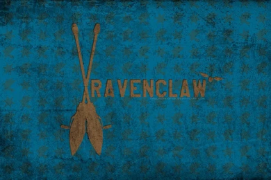 Harry Potter Wallpaper: Ravenclaw By TheLadyAvatar On DeviantArt