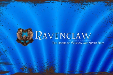 Ravenclaw Wallpapers By Jpmml On DeviantArt
