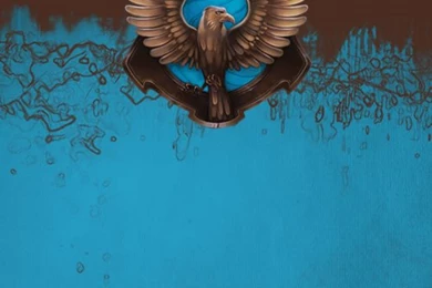 RAVENCLAW HOUSE Favourites By Hp1dprincessbelle On DeviantArt