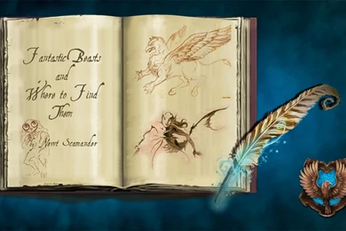 Browsing Wallpapers On DeviantArt