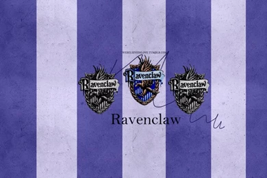 House Wallpaper: Ravenclaw By Hireece On DeviantArt