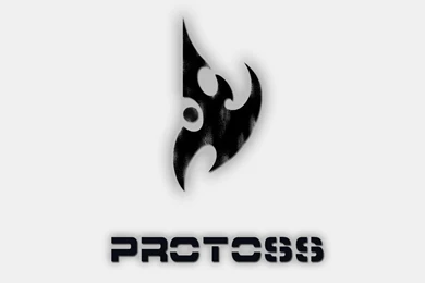 Download StarCraft Protoss Wallpapers 1920x1080