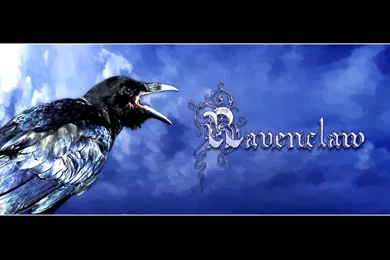 Ravenclaw   Ravenclaw Wallpapers (8158492)   Fanpop