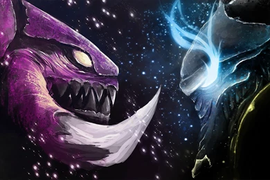 SuperHD.pics: Protoss StarCraft StarCraft II Zerg Video Games ...