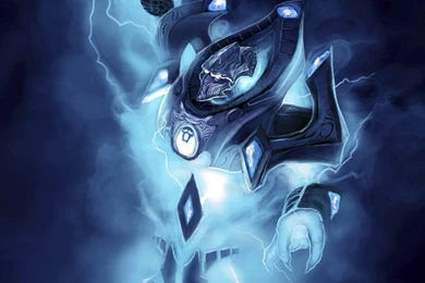 Video Games Starcraft Fantasy Art Protoss Artwork Archon 2400x1500 ...