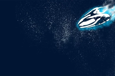 Protoss Starcraft Ii Carrier Wallpapers