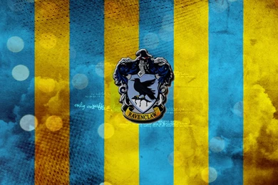 Ravenclaw Wallpapers Photo By Kakakika