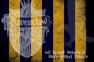 Ravenclaw Wallpapers By Always hurt On DeviantArt