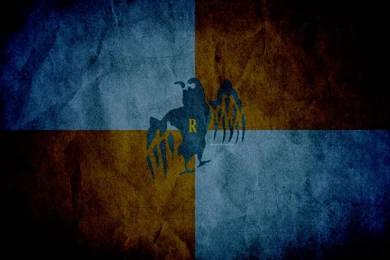 Hogwarts House Wallpapers : Ravenclaw By TheLadyAvatar On DeviantArt