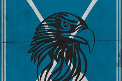 RAVENCLAW HOUSE Favourites By Hp1dprincessbelle On DeviantArt