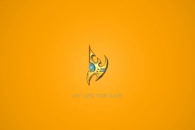 Browsing Wallpapers On DeviantArt