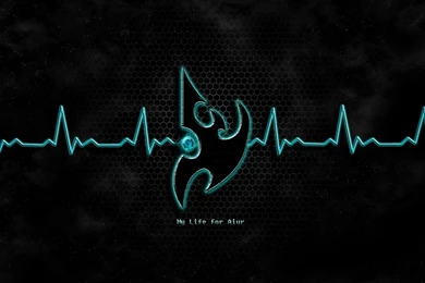 Protoss, StarCraft Wallpapers HD / Desktop And Mobile Backgrounds