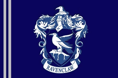 DeviantArt: More Like Ravenclaw Backgrounds By StormWolfRoranicus