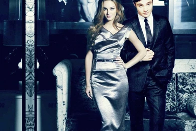 Blair Waldorf Wallpapers   Wallpapers Cave