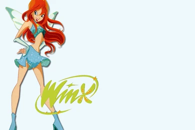 Downloads   Winxrockzz