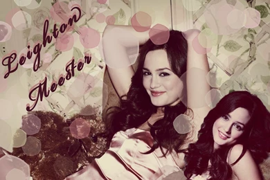 Blair   Blair Waldorf Wallpapers (4089232)   Fanpop