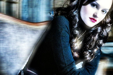 Blair Waldorf   Blair Waldorf Wallpapers (6674138)   Fanpop