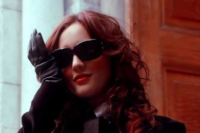 Blair   Blair Waldorf Wallpapers (1364820)   Fanpop