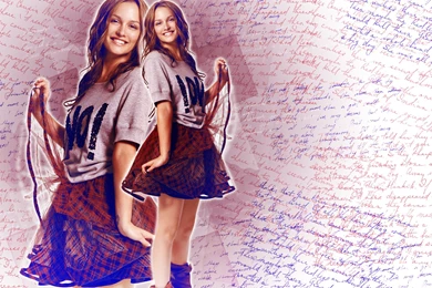 Blair <3   Blair Waldorf Fan Art (16264761)   Fanpop