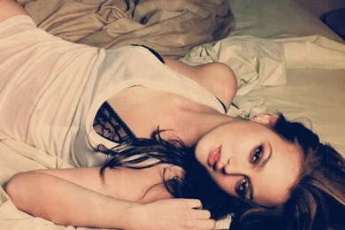 Leighton <3   Blair Waldorf Wallpapers (12761633)   Fanpop