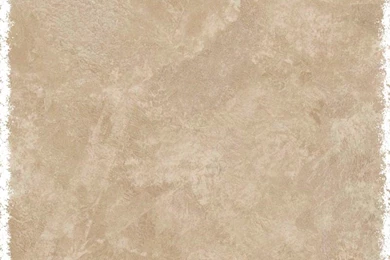 Faux Marble Wallpapers   Wallpapers : Cool Wallpapers