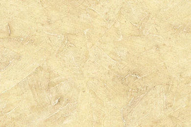Faux Marble Textured Wallpapers   Discount Wallcovering