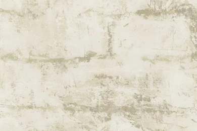 Limestone Faux Marble Wallpapers   Traditional Wallpapers