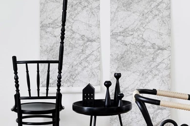 Marble Wallpapers / H&H Blog   House&Hold