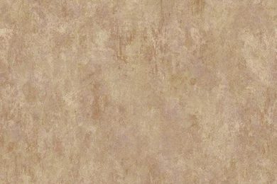 Jr5811 Faux Marble Wallpapers Contemporary Wallpapers