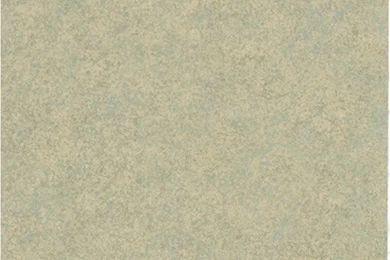 Jr5811 Faux Marble Wallpapers Contemporary Wallpapers