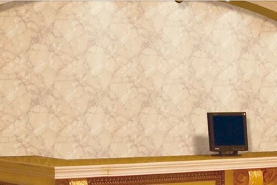 Aliexpress.com : Buy Fashion Modern Faux Marble Wallpapers Ktv ...