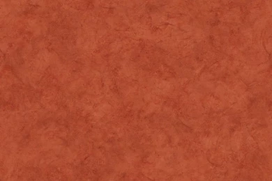 CG661813 Red Faux Marble   Safe Harbor   Cottage Garden Wallpapers ...