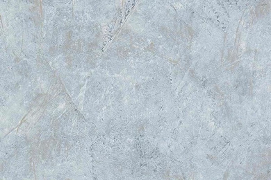 Light Brown Sm30392 Faux Marble Wallpapers By Norwall