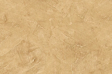 Faux Marble Textured Wallpapers   Discount Wallcovering