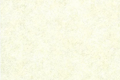 Jr5811 Faux Marble Wallpapers Contemporary Wallpapers