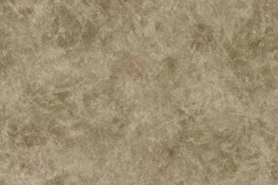 Light Taupe Old Faux Marble Wallpapers   Interior Home Decor
