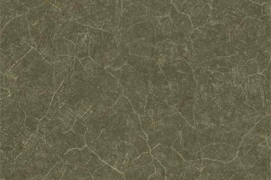 Moss SEN186412 Kylan Faux Marble Wallpapers   Interior Home Decor