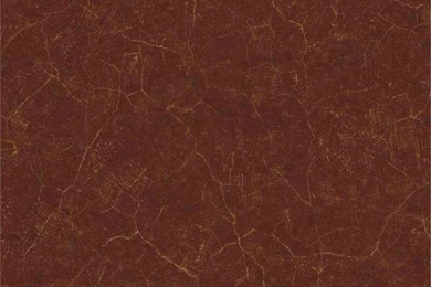 Moss SEN186412 Kylan Faux Marble Wallpapers   Interior Home Decor