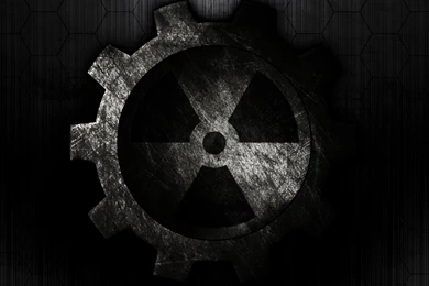 Dark Terror Wallpapers