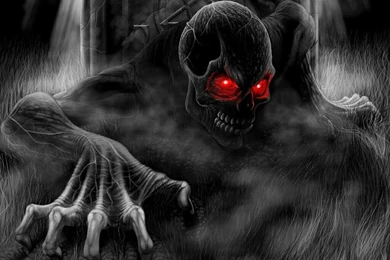 Terror Wallpapers Android Apps On Google Play
