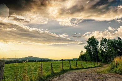 Wallpapers For Android Phones Hd