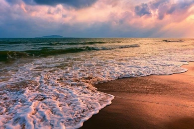 Android Phone Wallpapers 2