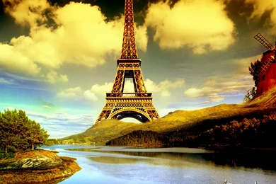 Eiffel Tower Eiffel Tower Images Download For Mobile And Android ...