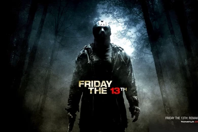 30 Wallpapers Del Cine De Terror Poco Vistos. (HD)   Taringa!