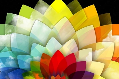 Angry Birds Wallpaper: ANDROID SYMBALS HD WALLPAPERS